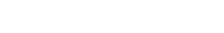 菠菜网站-菠菜资讯网
