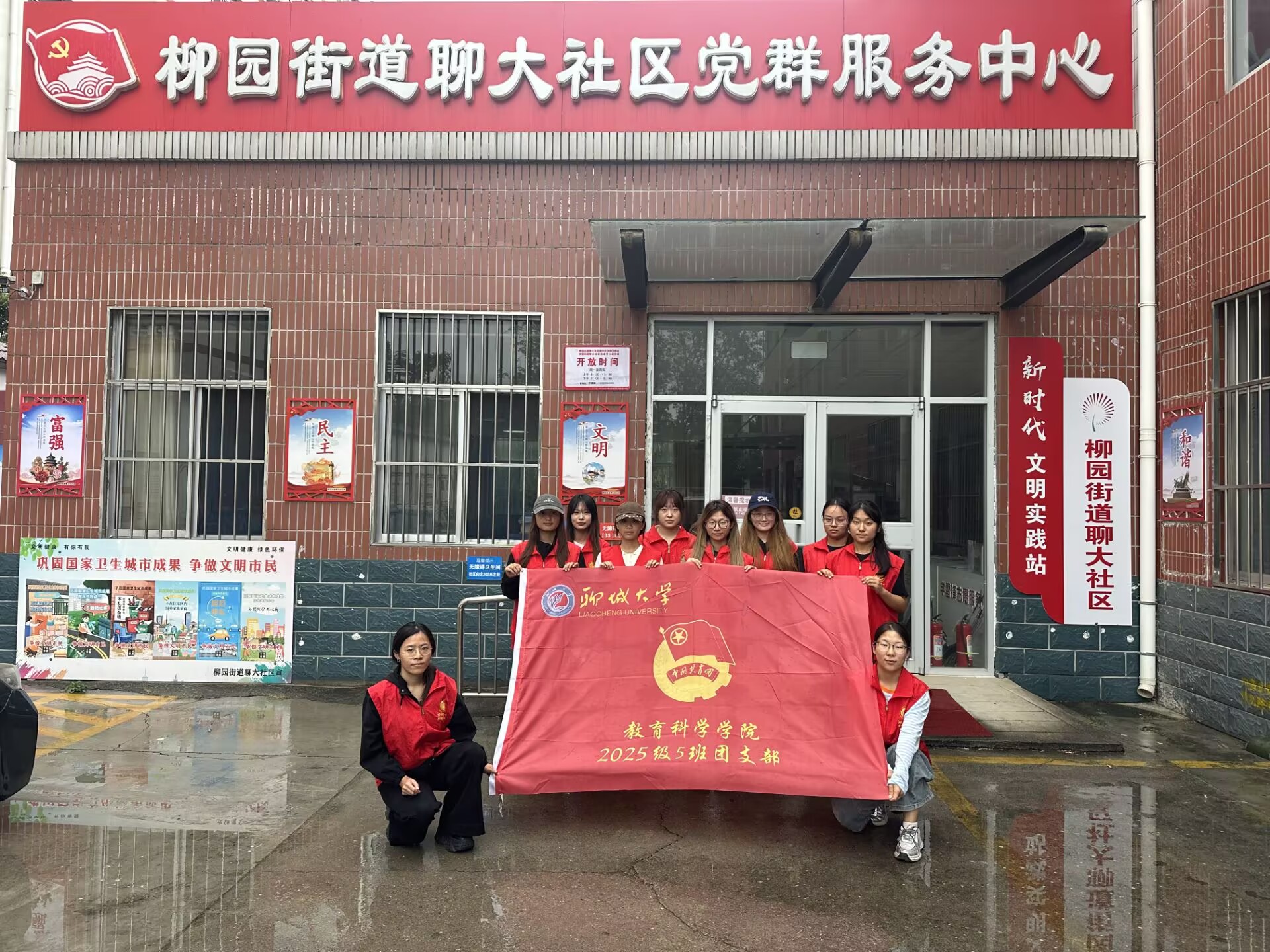 123.jpg
